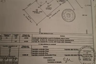 Casă cu 4 camere în Colentina - 2