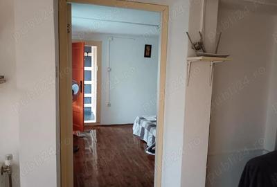 Apartament cu 2 camere decomandat în Bălcescu - 3