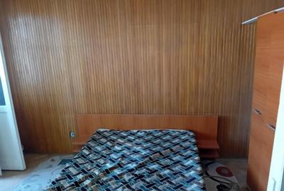 Apartament cu 2 camere semidecomandat în Dărmănești - 6