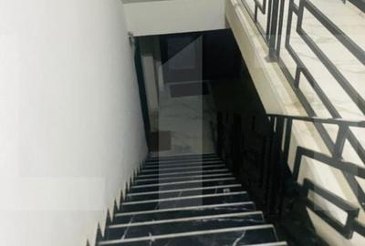 Apartament cu 3 camere în Șagului - 2