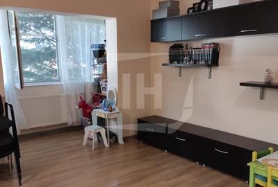 Apartament 2 camere, Calea Baciu - 3