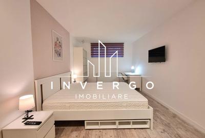 Apartament cu 2 camere semidecomandat în Mănăștur - 7