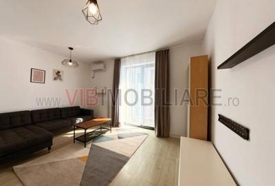 3 Camere - Bloc Nou - Bulevardul Timisoara - 2