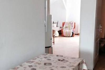 Cazare muncitori capacitate 20 persoane - 5