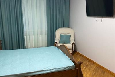 Garsonieră în Sălăjan - 1