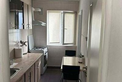 Apartament cu 2 camere semidecomandat, mobilat în Cișmigiu - 5