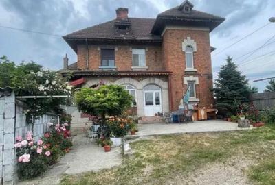 Apartament cu 2 camere semidecomandat în Dorobanți - 5
