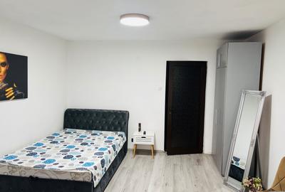 Garsonieră în Faleză - 8