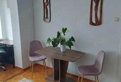 Apartament cu 2 camere semidecomandat în Take Ionescu - 9