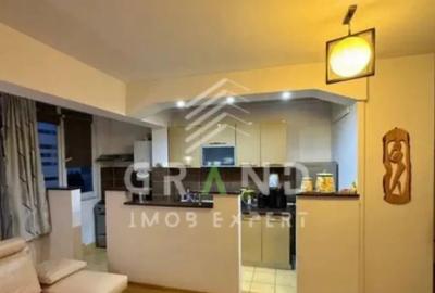 Apartament cu 2 camere semidecomandat în Bună Ziua - 2