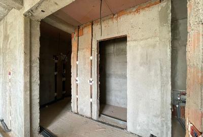 Apartament 3 camere - 98.900€ - Urseni - 10