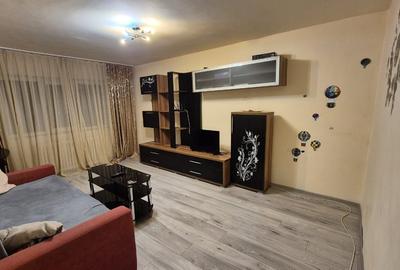 Inchiriez apartament doua camere in Micalaca zona 300 - 4