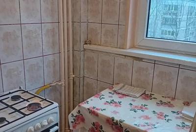 Garsonieră semidecomandată în Central - 6