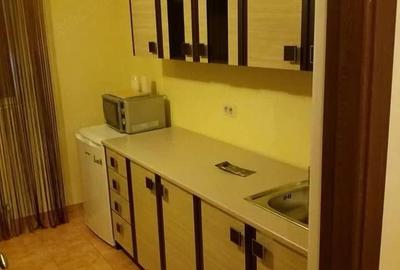 Apartament cu 2 camere decomandat în Exterior Vest - 2