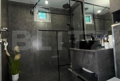 Apartament cu 4 camere, zona Sebastian - COMISION 0% - 13