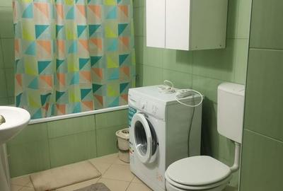 Garsonieră în Craiovei - 3