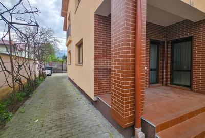 Casă cu 5 camere cu Teren 399 Mp în Gheorgheni - 19