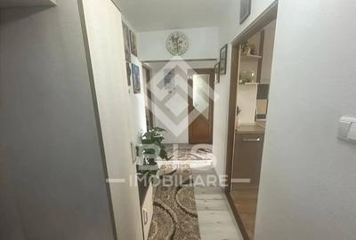Apartament 2 camere, Ștefan cel mare