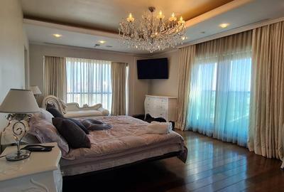 EMERALD - EXCLUSIVE LAKEFRONT PENTHOUSE 500 MP, BREATHTAKING LAKE VIEW! - 10
