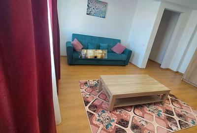 Apartament cu 2 camere decomandat în Dacia - 3