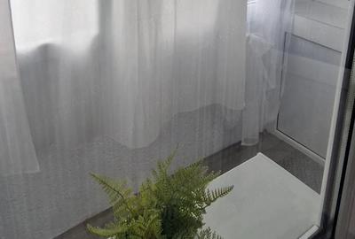 Apartament cu 3 camere decomandat în Nord - 8
