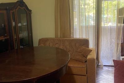 Apartament cu 3 camere decomandat în Dristor - 8