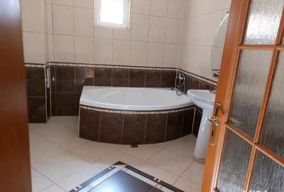 Vila Techirghiol Centru - 3