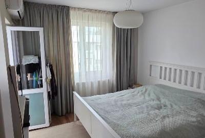 3 Camere Dristor - P-ta Alba Iulia | Bloc 1985 | Renovat Complet - 4