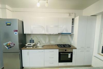 Apartament 2 camere | Complex Central | Loc de parcare Apartament 2 camere | Complex Central | Loc de parcare - 3