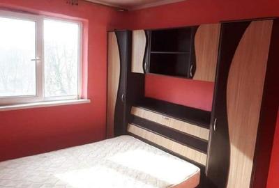 Apartament 2 camere confort 2 sporit Viziru 1 - 3