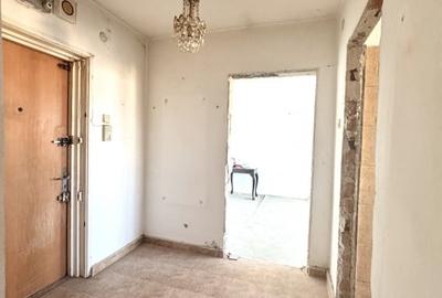 Apartament in zona Camil Ressu-Fizicienilor-Nicolae Grigorescu Metrou, - 8