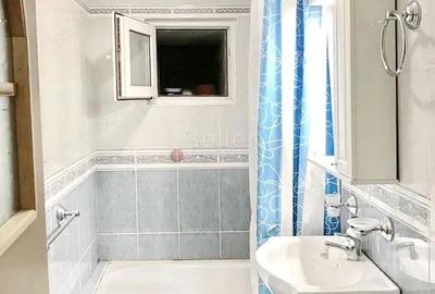 Suprafata Generoasa | Cartier Racadau - 12