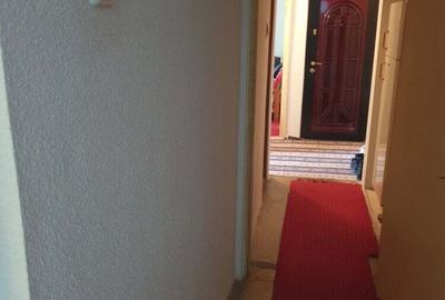 Apartament bloc, zona Steaua - 9