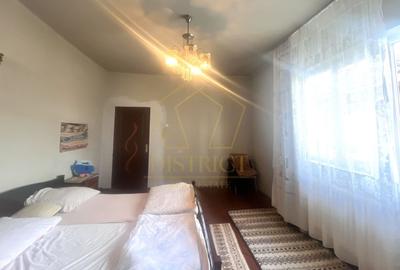 Casă individuală pe parter cu garaj I comision 0% I Carei - 4