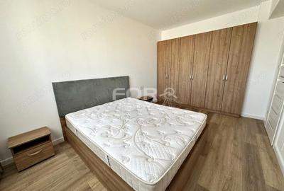 Apartament cu 3 camere decomandat în Iosia - 11