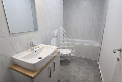 Apartament cu 2 camere, etaj intermediar, bloc cu lift, zona Lipovei - 5