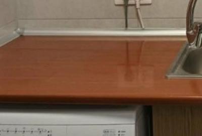 Garsonieră nedecomandată în Astra - 8