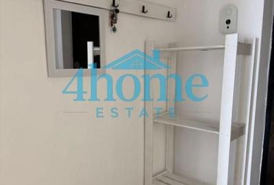 Garsonieră în Iancului - 7