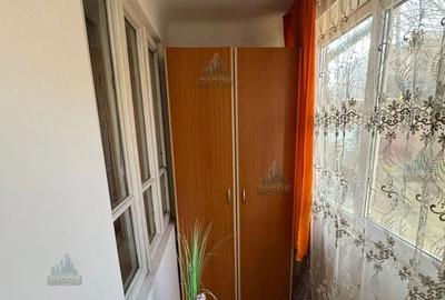 Casă cu 4 camere cu Canalizare în Semicentral - 26