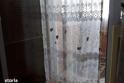 Apartament cu 2 camere în Frumoasa - 1