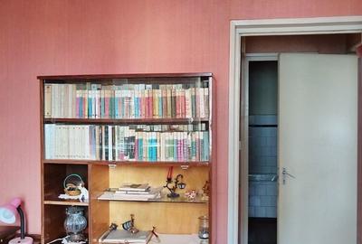 Apartament cu 3 camere semidecomandat în Andrei Mureșanu - 5