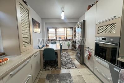 Casă individuală cu 5 camere cu Canalizare în Ghiroda - 27