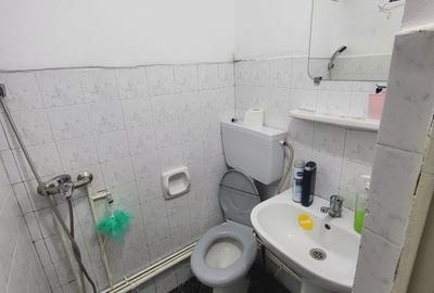 Garsonieră în Complex Studențesc - 8