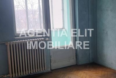Apartament cu 2 camere semidecomandat în Est - 7