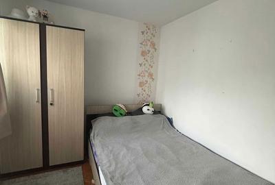 Apartament cu 2 camere în Mănăștur - 6