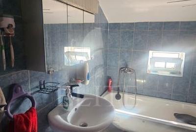 Apartament cu 2 camere decomandat în Mărăști - 7