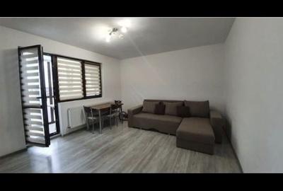 Apartament cu 2 camere decomandat în Militari - 7