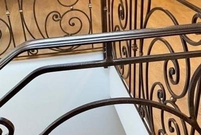 Casă individuală cu 6 camere cu Teren 50 Mp în Vitan - 6