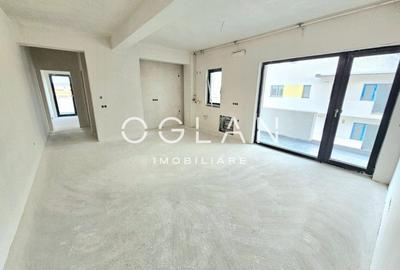 Apartament nou 2 cam, Terezian, COMISION 0% - 4