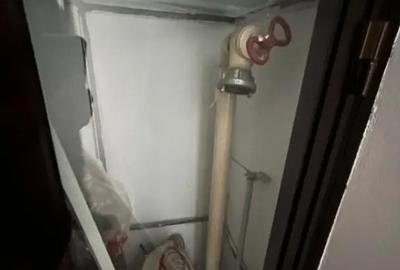 Spațiu comercial, de 143 mp, în Central - 6